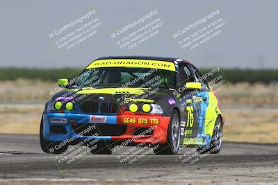 media/Jun-21-2025-Nasa (Sat) [[56b2c04f0e]]/Race Group B/Qualifying/